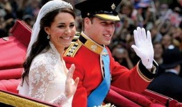 凯特律师最新爆料,揭秘事件背后惊人真相