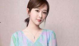 成毅王鹤棣最新八卦爆料,神秘女子引热议！