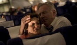 93号航班在线观看,揭秘93号航班真实事件