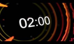 爆料视频素材2分钟,2分钟内爆出惊人内幕，真相令人震惊！