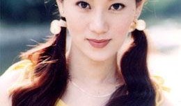 宋轶娱记爆料视频大全最新,揭秘明星幕后故事