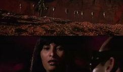 火星幽灵手机在线观看