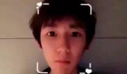 网红爆料沈腾视频,网红揭秘喜剧大师幕后趣事